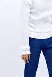 C051  Handmade Male Dolls Hoodie  For 12" Fashion Male Doll Figure FR Homme Fashion Royalty Nu Face