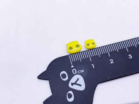 Pin-Mini: Sewing Bird Solo – Just Another Button Company